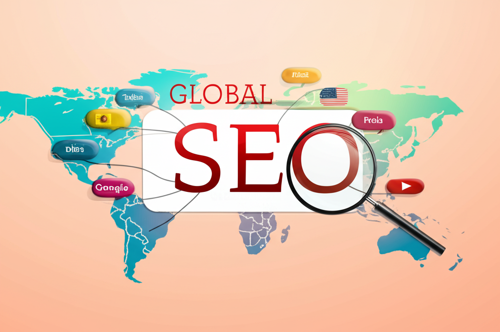 Bridging Technical Expertise and Creative Engagement: Content Creation Strategies